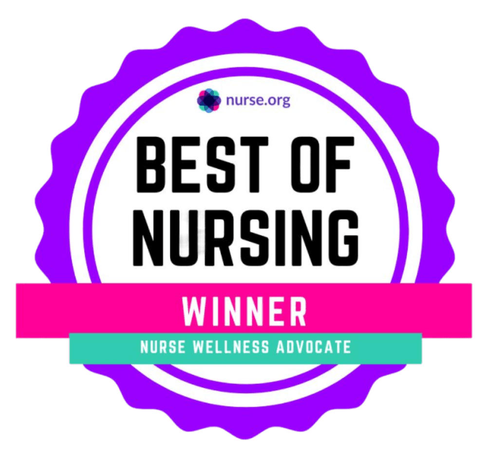 Best of Nursing